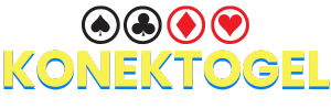 Logo KONEKTOGEL